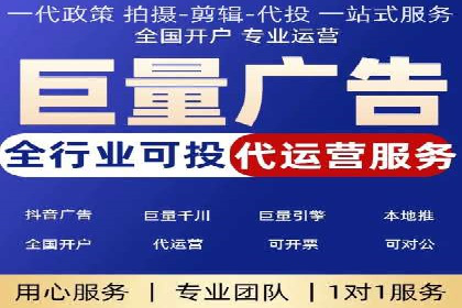百度推广运营实战：中小企业如何突围